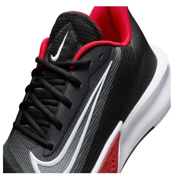 Nike shoes - Nike 7 - FN4322-005 - Black 14