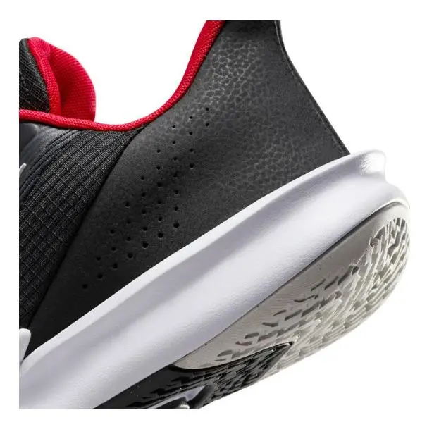Nike shoes - Nike 7 - FN4322-005 - Black 17