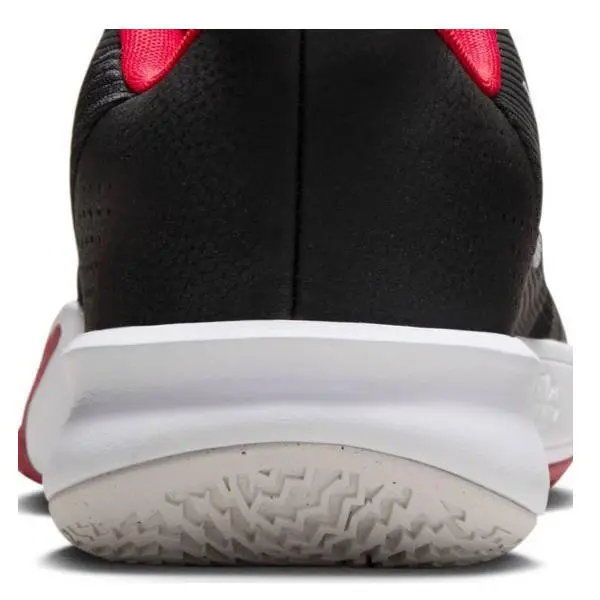 Nike shoes - Nike 7 - FN4322-005 - Black 19