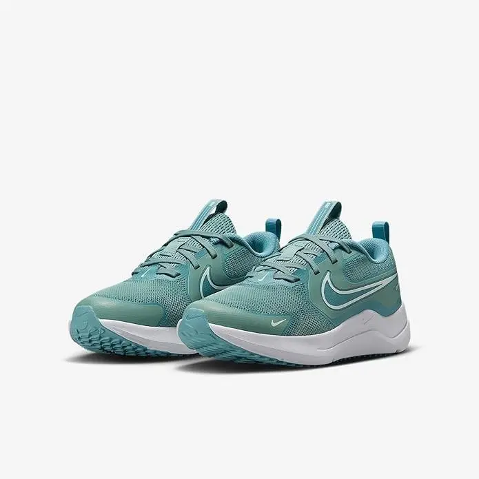 Nike shoes - Nike Cosmic Runner - Cosmic Runner - Green 9