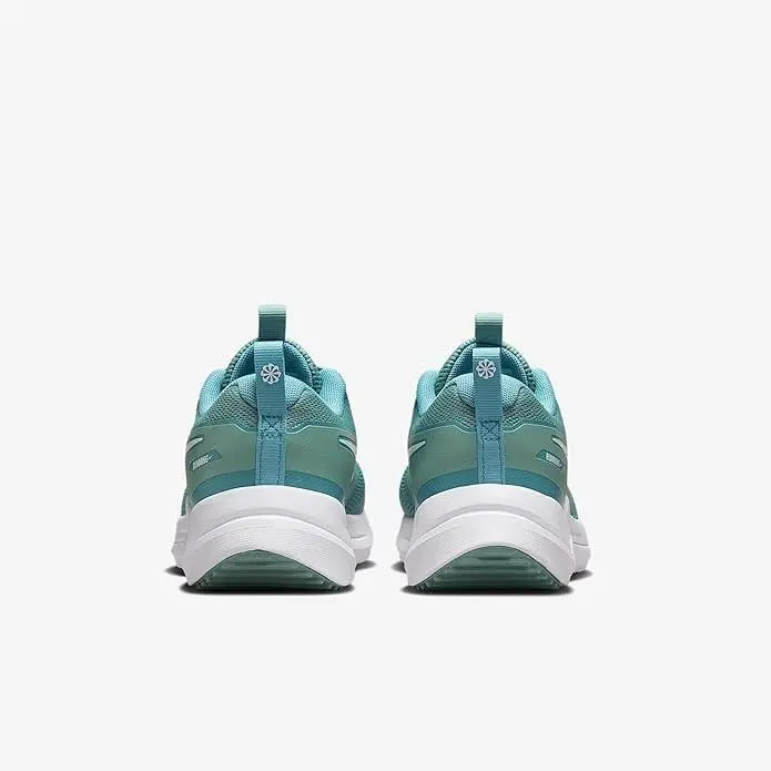 Nike shoes - Nike Cosmic Runner - Cosmic Runner - Green 10
