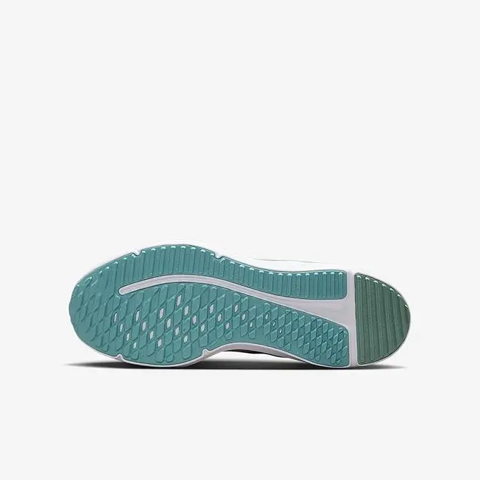 Nike shoes - Nike Cosmic Runner - Cosmic Runner - Green 6