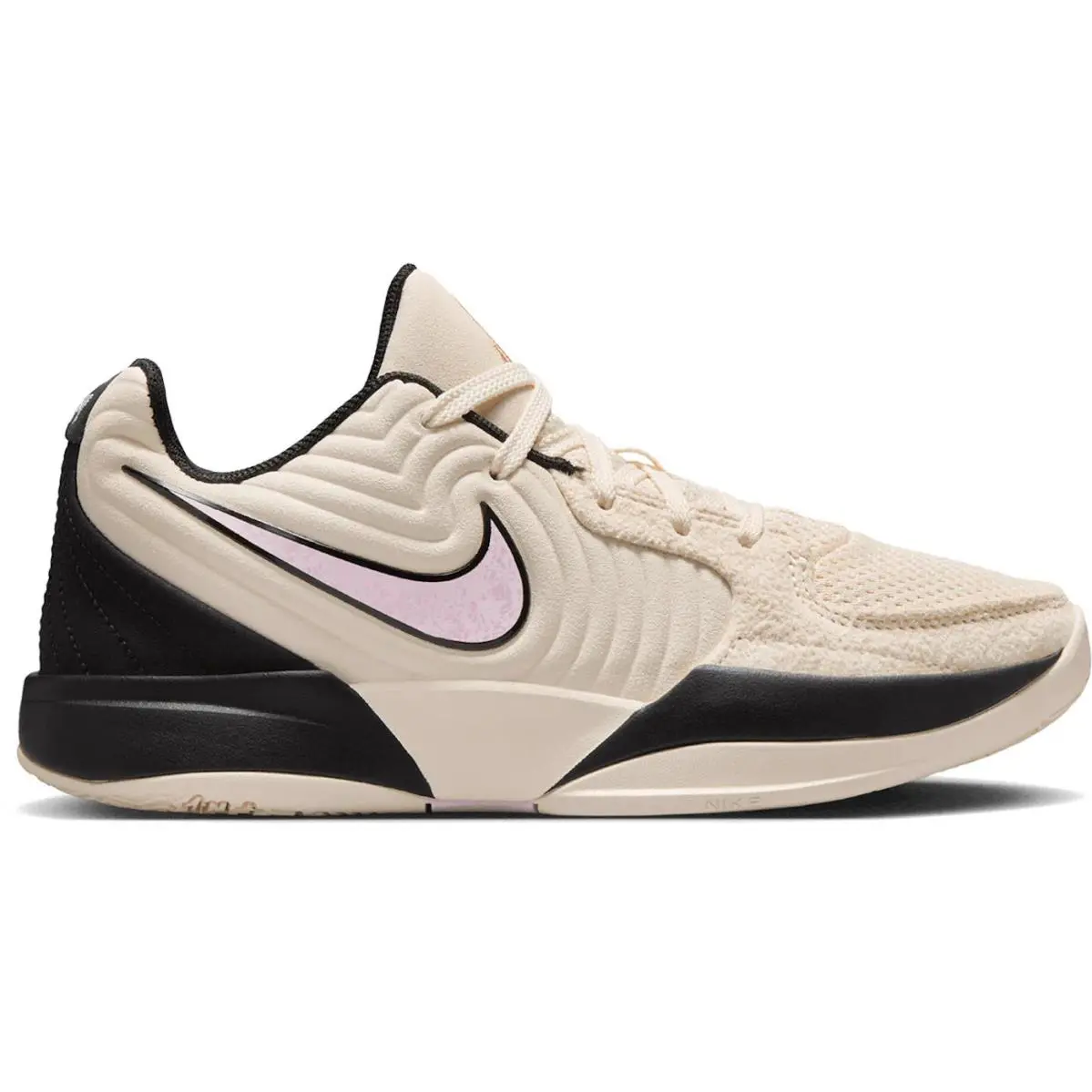 Nike shoes - FV5633100 - FV5633-100 - Multicolor 0