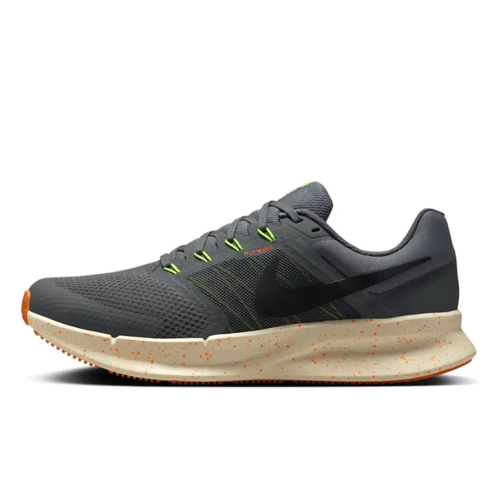 Run Swift 3 Comfort Training Shoes Running Sneaker Men`s HV5226-068 by Nike