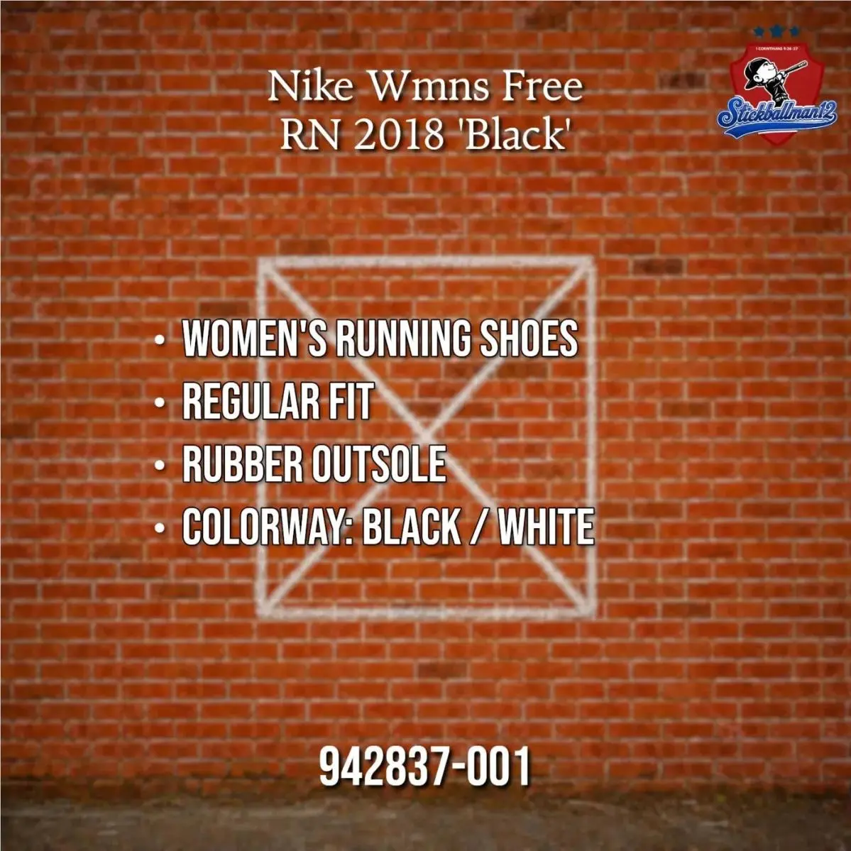 Nike shoes - 942837001 - 942837-001 - Multicolor 11