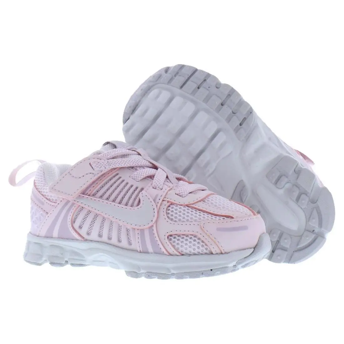 Nike Vomero 5 Infant/toddler Shoes