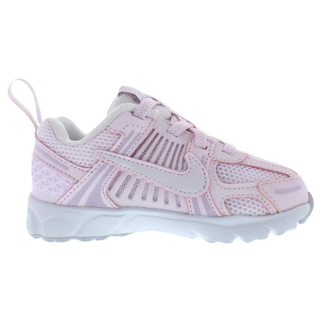 Nike shoes - HF7000600 - HF7000600 - Pearl Pink/Vast Grey, Main: Pink 1