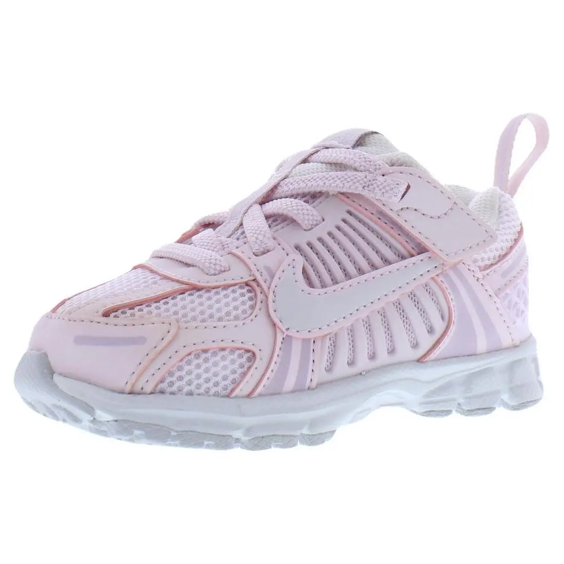 Nike shoes - HF7000600 - HF7000600 - Pearl Pink/Vast Grey, Main: Pink 4