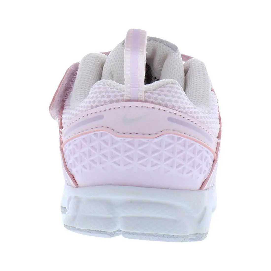 Nike shoes - HF7000600 - HF7000600 - Pearl Pink/Vast Grey, Main: Pink 6