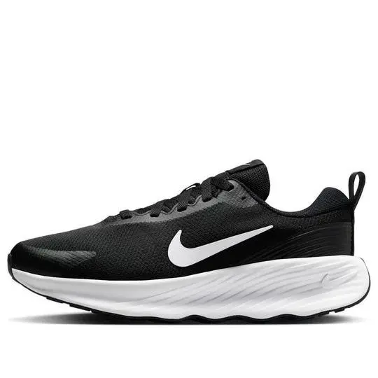 Promina Extra Wide Training Comfort Running Sneaker Men`s HQ8477-002 by Nike