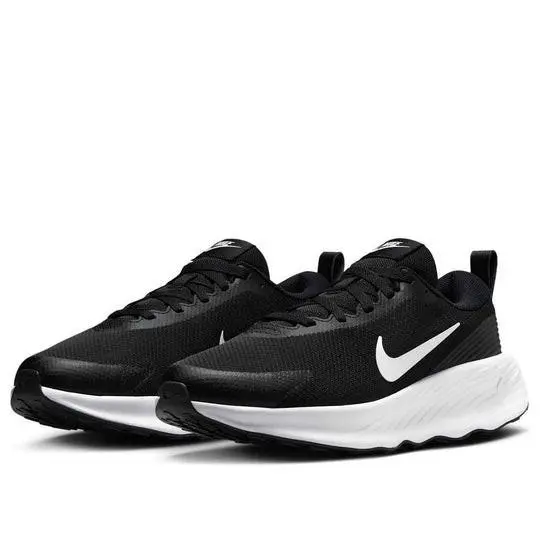 Nike shoes - NIKE PROMINA - PROMINA - HQ8477-002 - Black/White 0