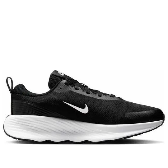 Nike shoes - NIKE PROMINA - PROMINA - HQ8477-002 - Black/White 1