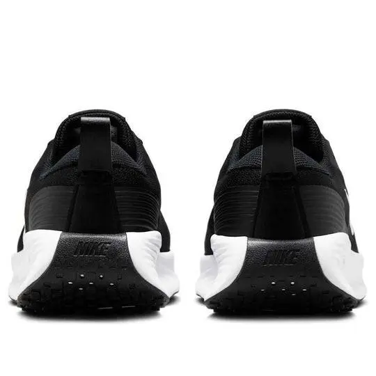 Nike shoes - NIKE PROMINA - PROMINA - HQ8477-002 - Black/White 8