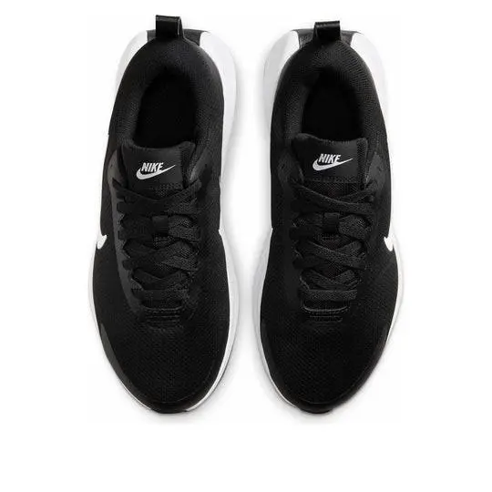 Nike shoes - NIKE PROMINA - PROMINA - HQ8477-002 - Black/White 9
