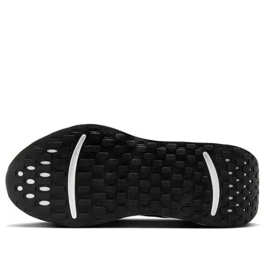 Nike shoes - NIKE PROMINA - PROMINA - HQ8477-002 - Black/White 10
