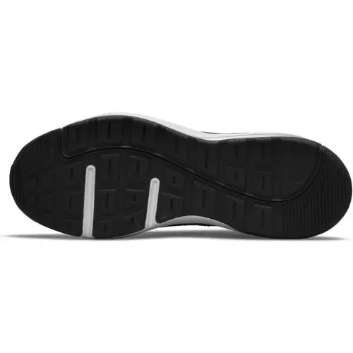 Nike shoes - Nike Air Max AP - Air Max - Black 0