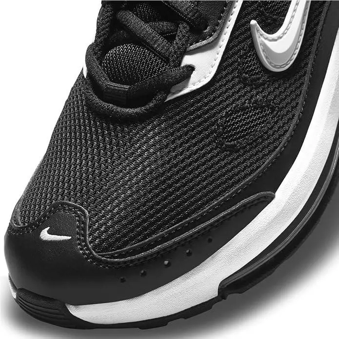 Nike shoes - Nike Air Max AP - Air Max - Black 3