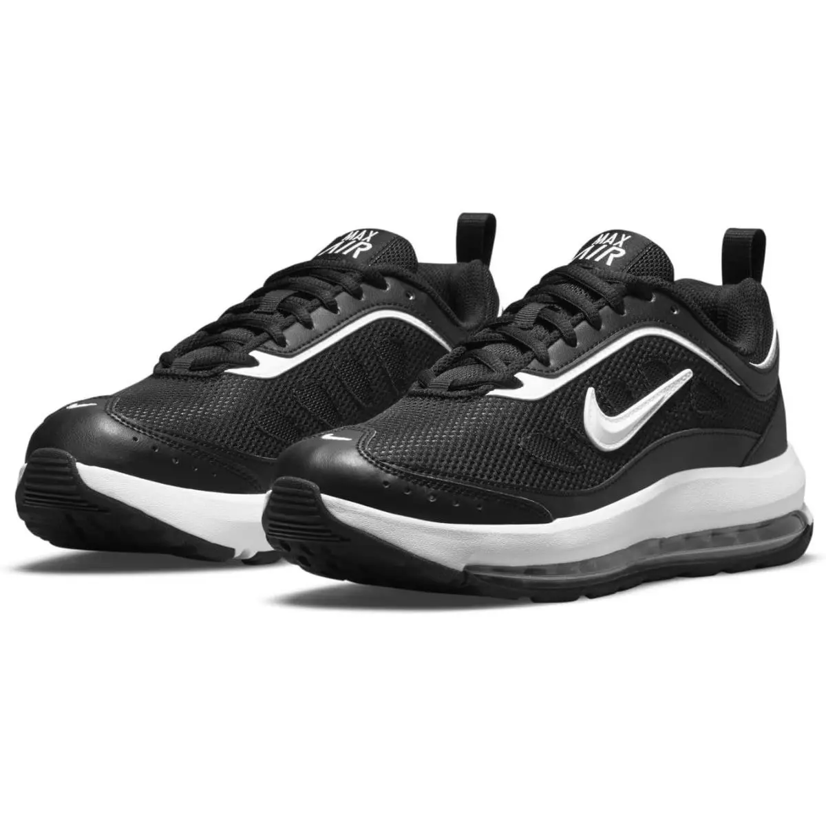 Nike shoes - Nike Air Max AP - Air Max - Black 11