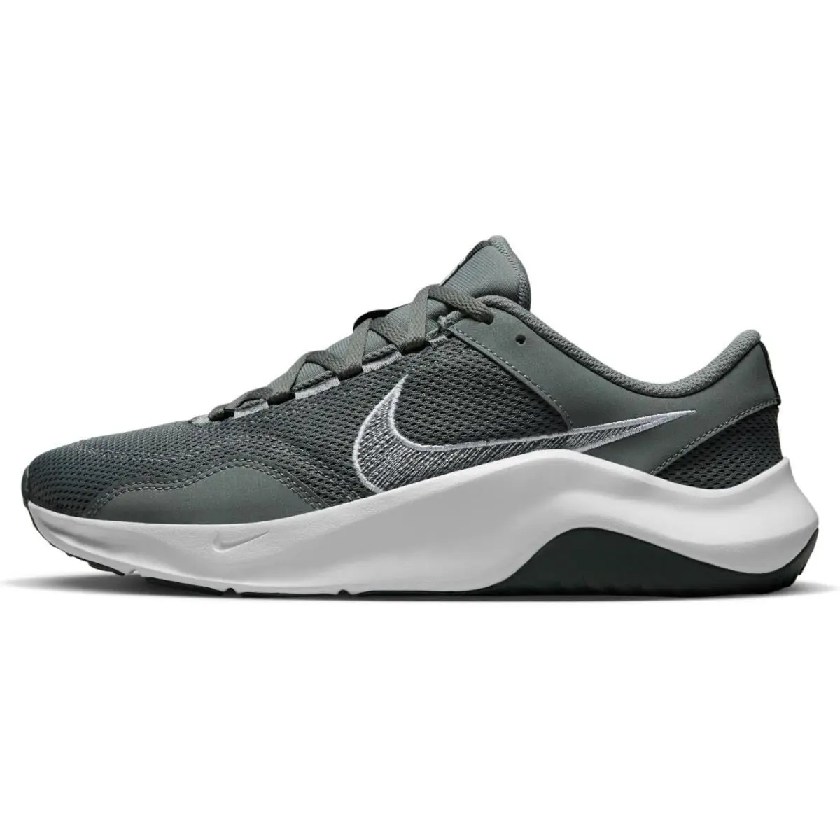 Legend Essential 3 NN Comfort Training Running Sneaker Men`s DM1120-002 by Nike
