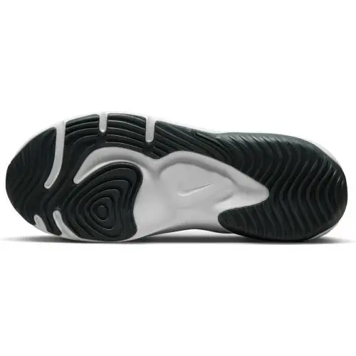 Nike shoes - Nike Legend Essential 3 - Legend Essential - DM1120-002 - Smoke Grey/White-Dark Smoke Grey 12
