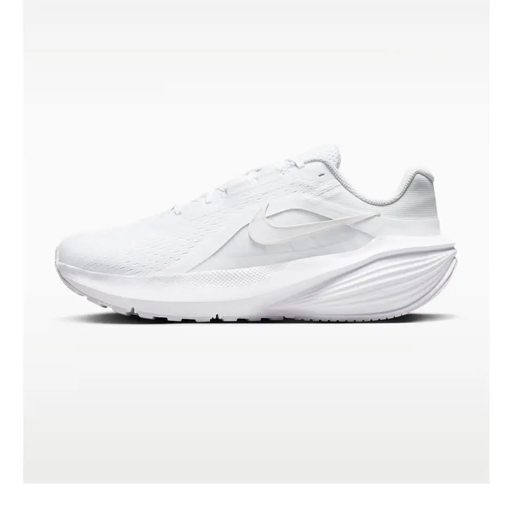 Nike shoes - Downshifter 14 - Downshifter - White 0