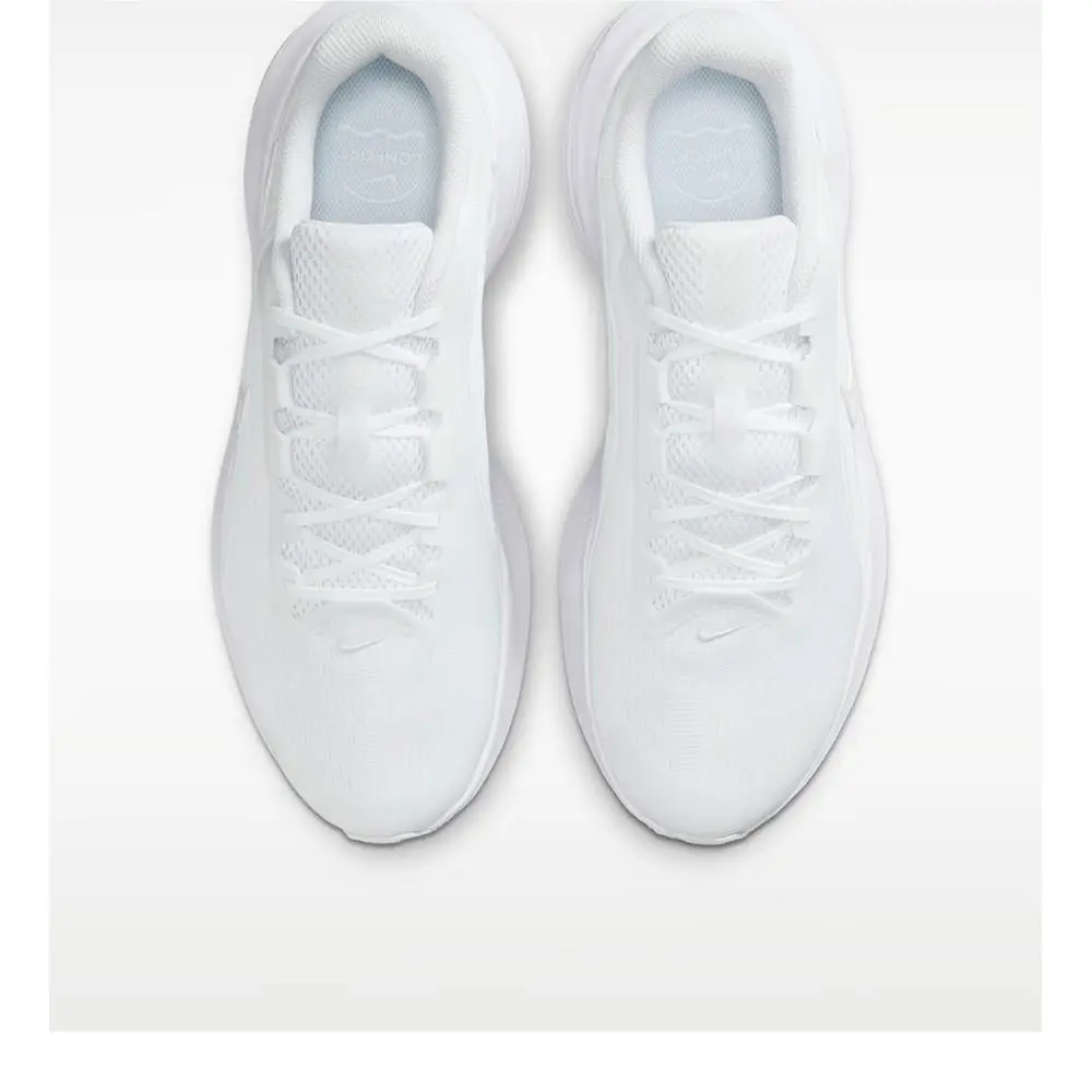 Nike shoes - Downshifter 14 - Downshifter - White 1