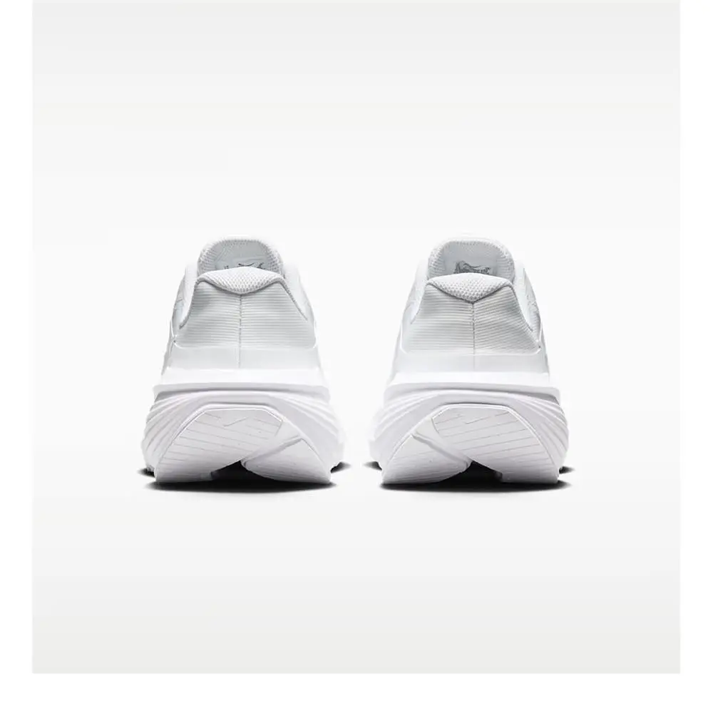 Nike shoes - Downshifter 14 - Downshifter - White 2