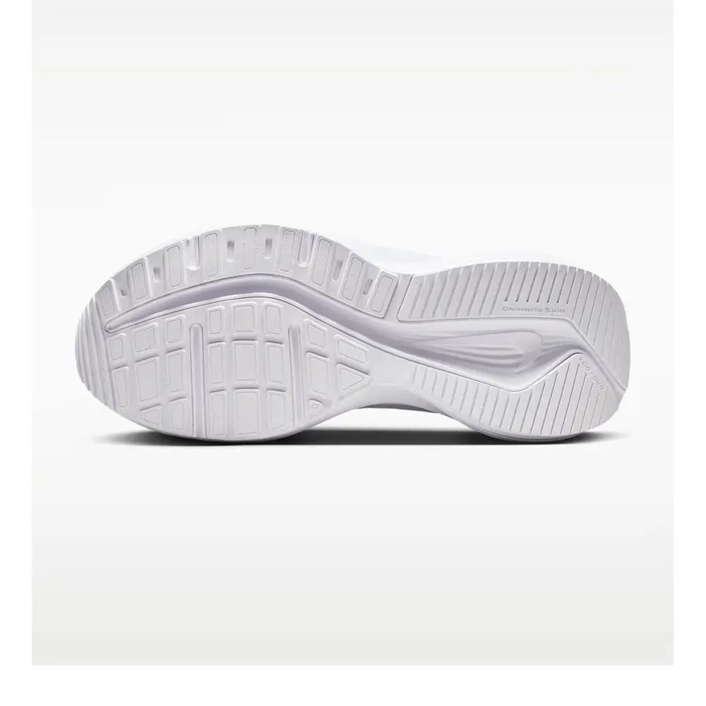 Nike shoes - Downshifter 14 - Downshifter - White 8