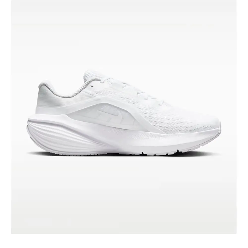Nike shoes - Downshifter 14 - Downshifter - White 4