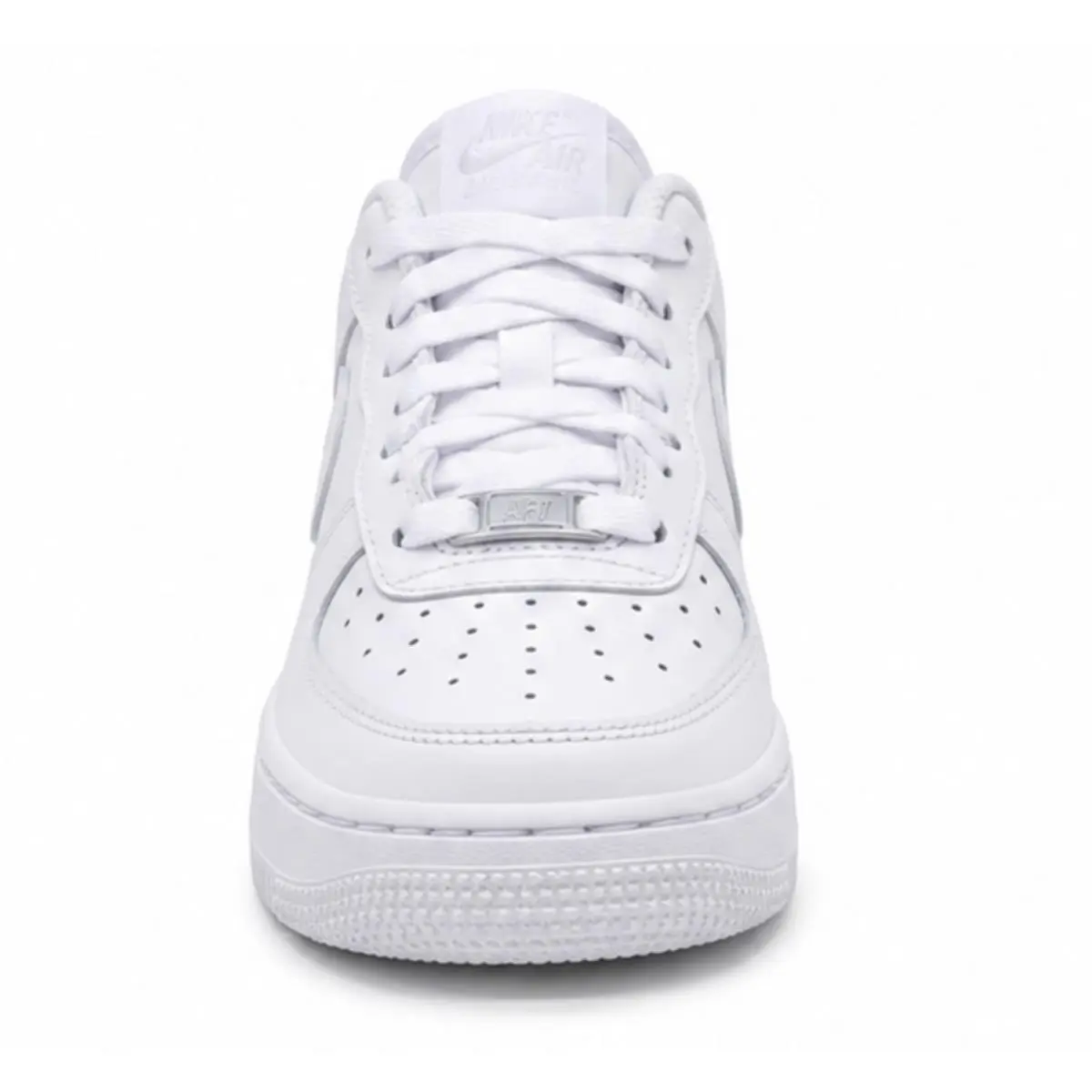 Nike shoes - DH2920-111 - DH2920-111 - White 1