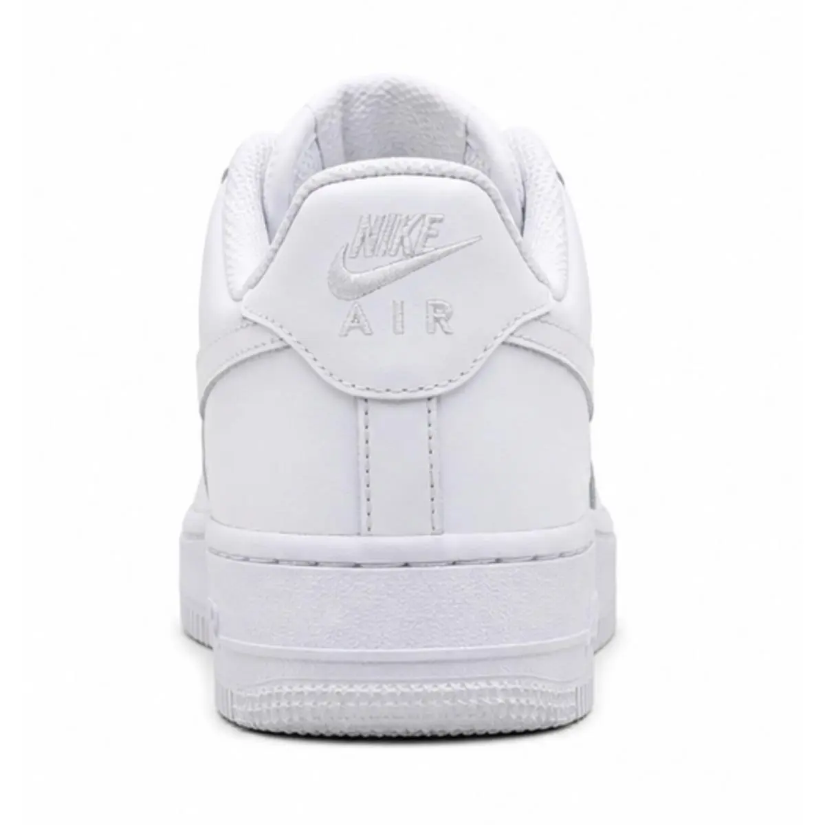 Nike shoes - DH2920-111 - DH2920-111 - White 3
