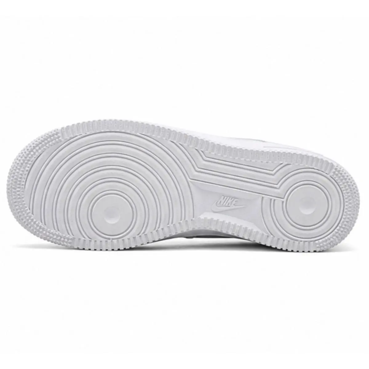 Nike shoes - DH2920-111 - DH2920-111 - White 4