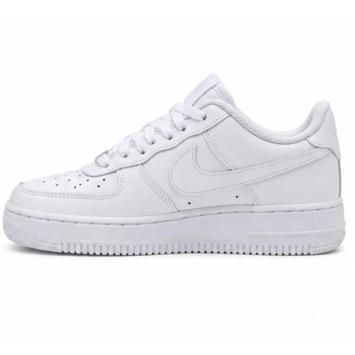 Nike shoes - DH2920-111 - DH2920-111 - White 9