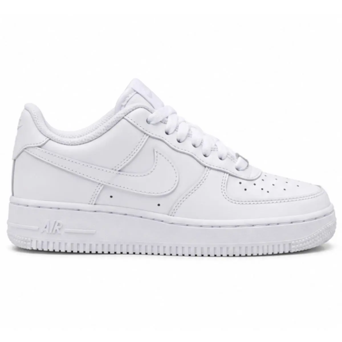 Nike shoes - DH2920-111 - DH2920-111 - White 6