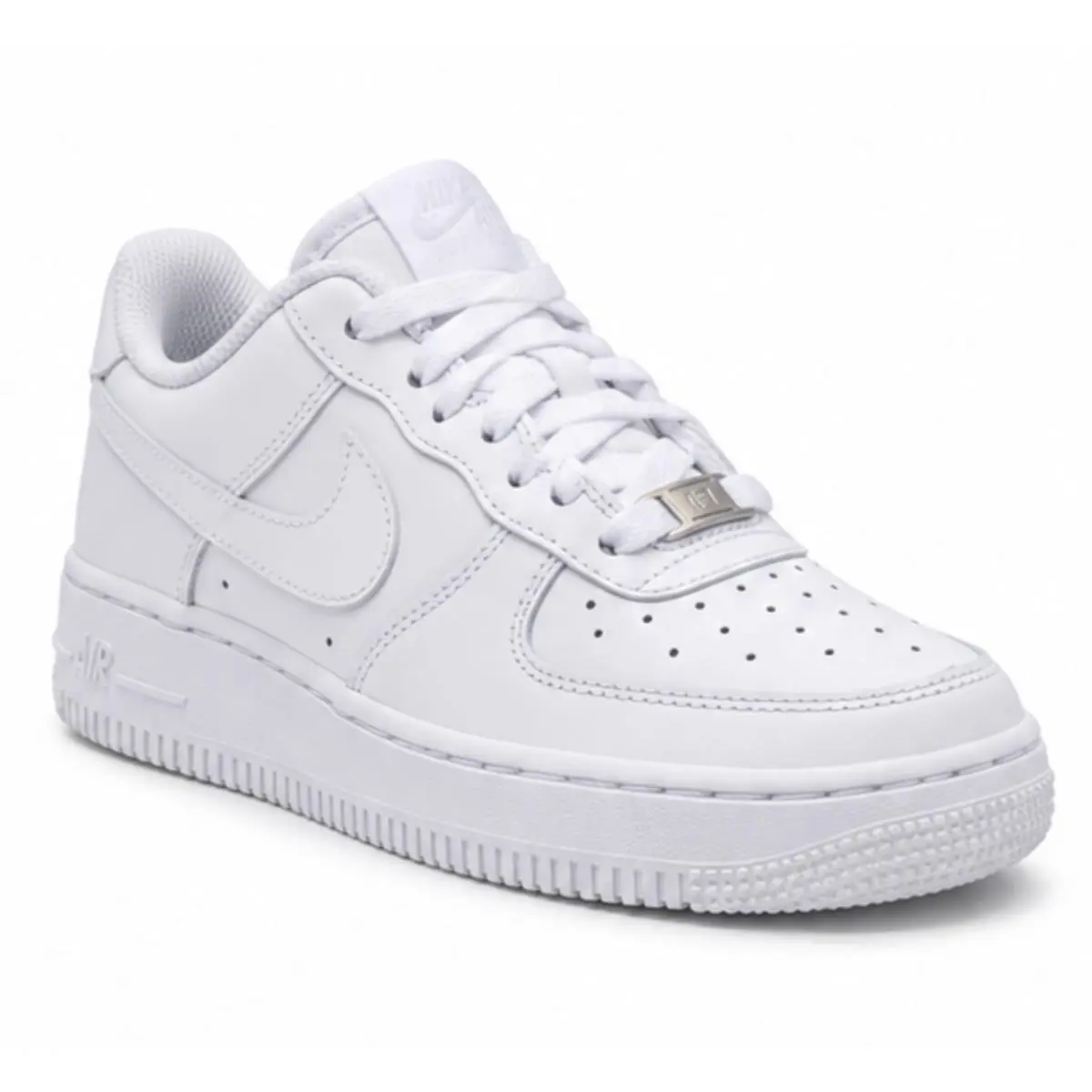 Nike shoes - DH2920-111 - DH2920-111 - White 7