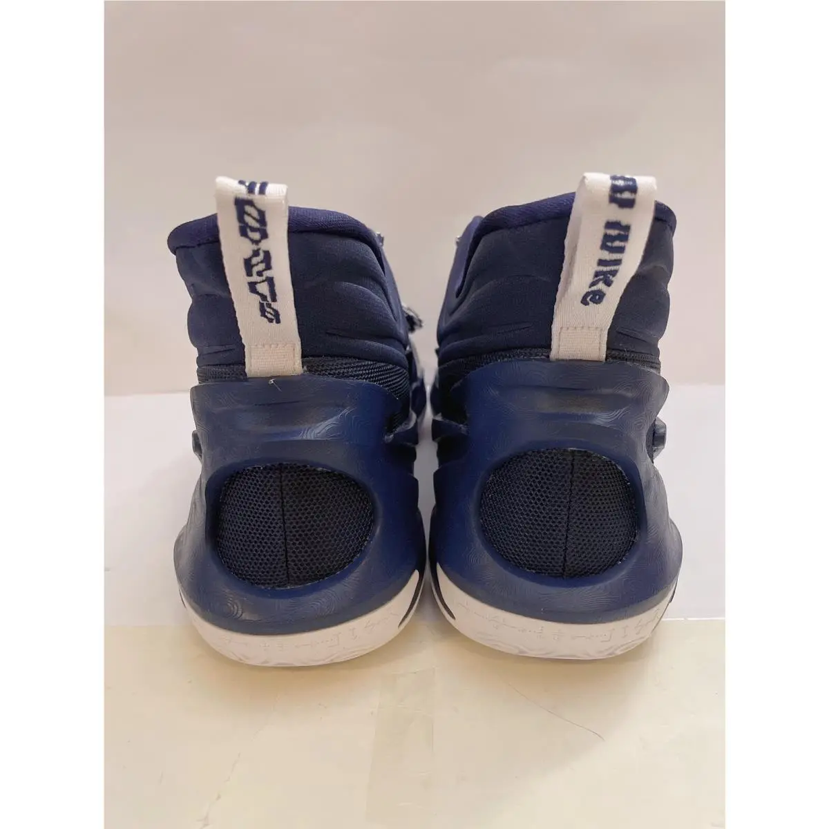 Nike shoes - Nike Cosmic Unity - Cosmic Unity - Blue 12