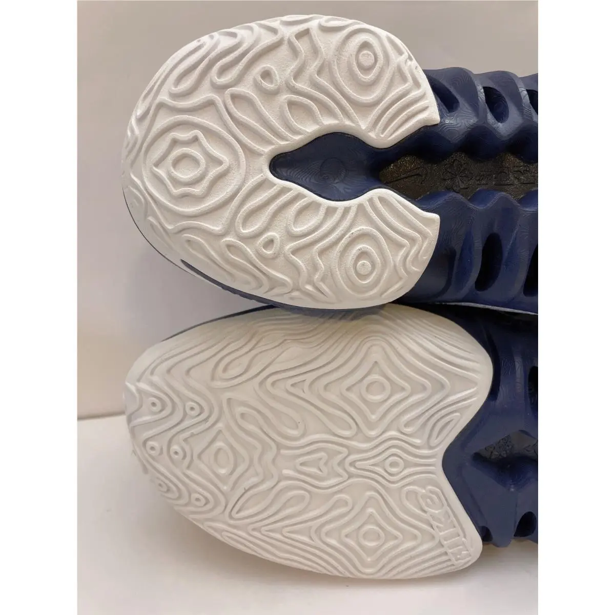 Nike shoes - Nike Cosmic Unity - Cosmic Unity - Blue 14