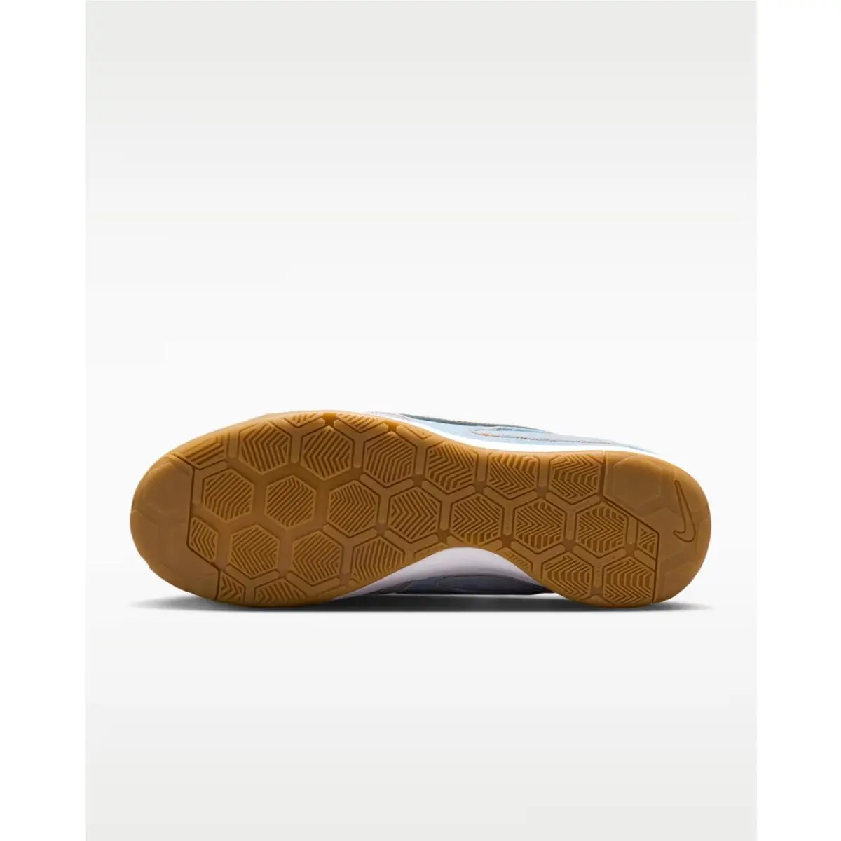 Nike shoes - Gato LV8 - Gato - IH3587-400 - Light Armory Blue/Gum Light Brown/White 17