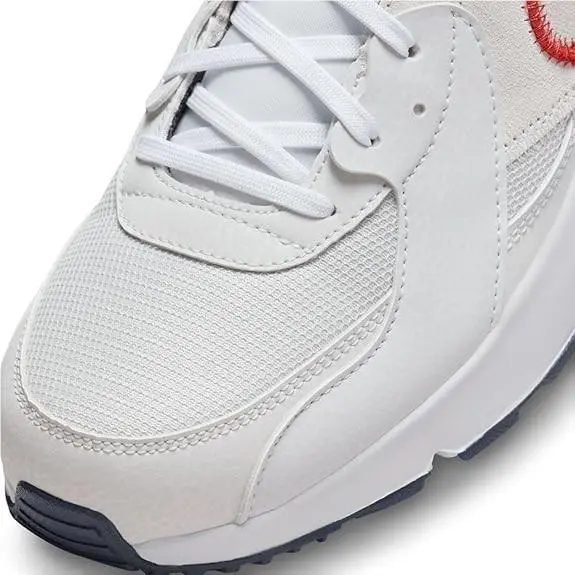 Nike shoes - Nike Air Max Excee - Air Max Excee - DZ0795-013 - Photon Dust/Dark Obsidian 2