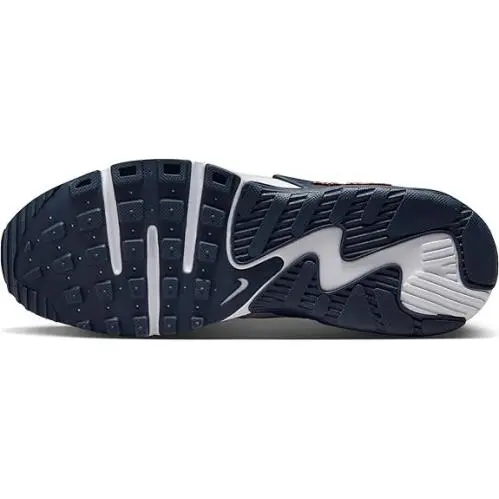 Nike shoes - Nike Air Max Excee - Air Max Excee - DZ0795-013 - Photon Dust/Dark Obsidian 12