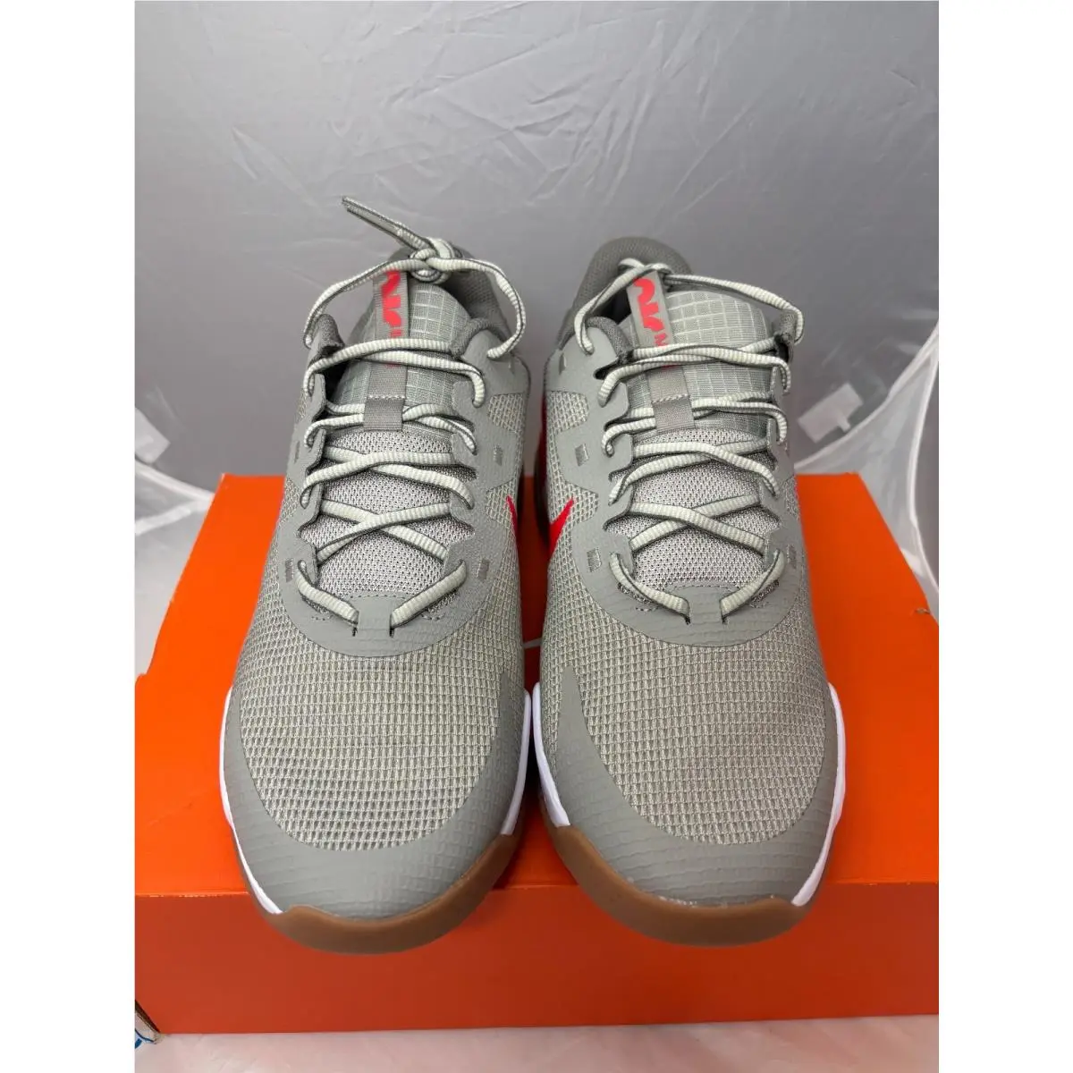 Nike shoes - Nike Air Max Alpha - Air Max Alpha - Blue 32