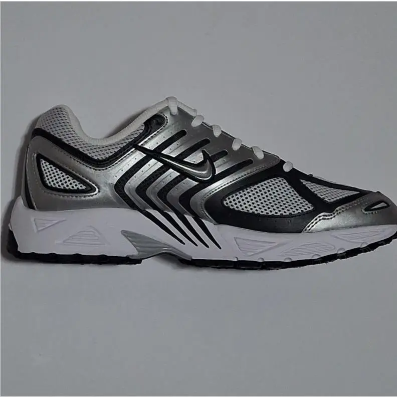 Nike shoes - Nike Air Pegasus 2K5 - Air Pegasus - HQ3031-002 - Silver 25