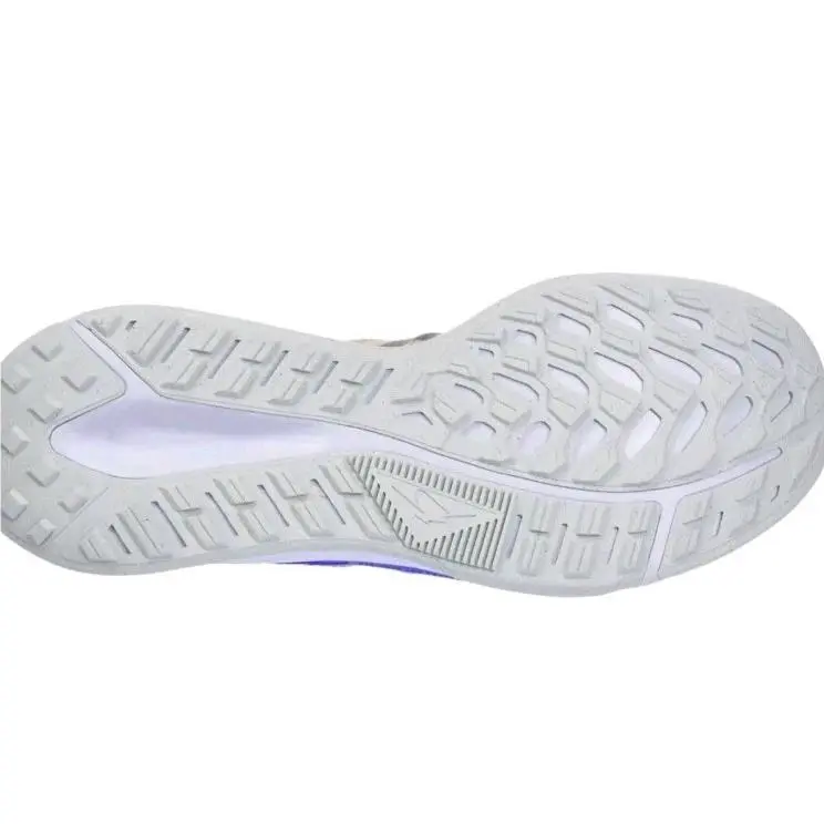 Nike shoes - Nike Juniper Trail 2 - Juniper Trail - DM0822-100 - Brown 16