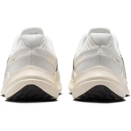 Nike shoes - Nike Quest 5 - Quest - Sail Black Coconut Milk White 0