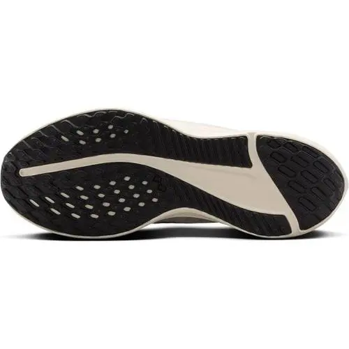 Nike shoes - Nike Quest 5 - Quest - Sail Black Coconut Milk White 1