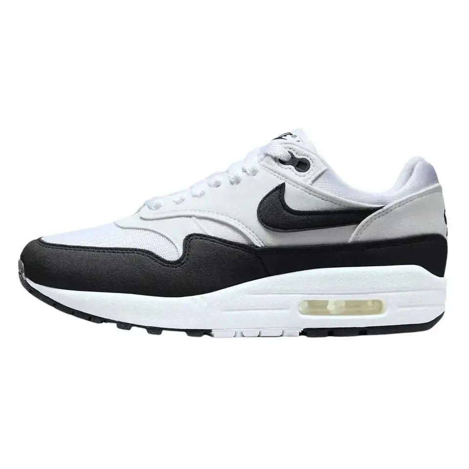 Nike Womens Air Max 1 Running Shoes DZ2628 102
