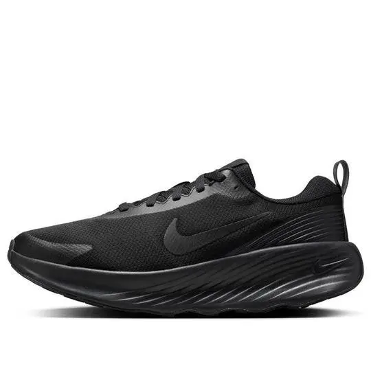 Promina Comfort Training Shoes Running Sneaker Men`s FV5285-001 by Nike