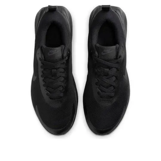 Nike shoes - Nike Promina - Promina - FV5285-001 - Black/Dark Smoke Grey 1