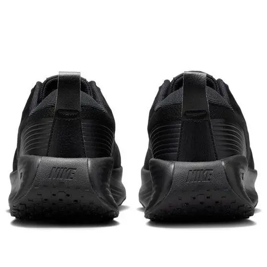 Nike shoes - Nike Promina - Promina - FV5285-001 - Black/Dark Smoke Grey 2