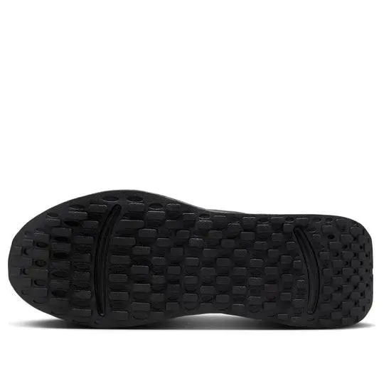 Nike shoes - Nike Promina - Promina - FV5285-001 - Black/Dark Smoke Grey 4